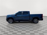Used 2020 Chevrolet Silverado 1500 RST image 5