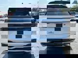 Used 2024 Lincoln Nautilus Black Label image 6
