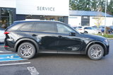 New 2025 MAZDA CX-90 Plug-In Hybrid w/ Preferred image 2