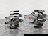 New 2025 Cadillac XT6 Luxury w/ LPO, Floor Liner Package image 2