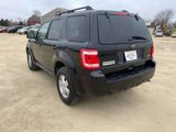 Used 2012 Ford Escape XLT image 2