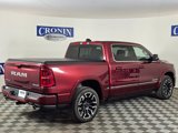 New 2026 RAM 1500 Limited image 5