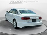 Used 2017 Audi A6 2.0T Premium Plus w/ Premium Plus Package image 6