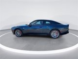 New 2024 Dodge Charger R/T Scat Pack w/ Plus Group image 5