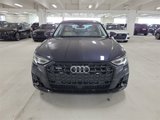 New 2025 Audi A8 L 3.0T image 3