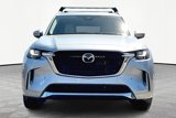 Certified 2025 MAZDA CX-90 3.3 Turbo S w/ Premium Plus image 3