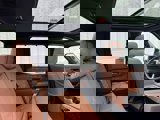 New 2025 Toyota Tundra 1794 Edition image 5