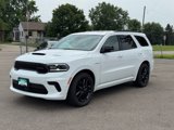 Used 2024 Dodge Durango R/T image 4