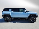 New 2025 GMC Hummer EV 3X w/ Extreme Off-Road Package image 6