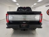 New 2025 Ford F250 King Ranch image 6