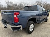 New 2025 Chevrolet Silverado 2500 LT w/ Safety Package image 5