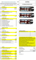 Used 2024 Mercedes-Benz Sprinter 3500 image 5