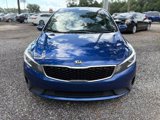 Used 2018 Kia Forte LX w/ LX Rear Camera Package image 2
