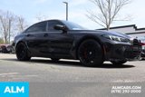 Used 2025 BMW M3 xDrive Competition image 6