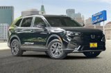 New 2026 Honda CR-V TrailSport image 2