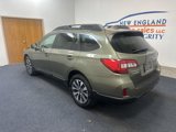 Used 2016 Subaru Outback 3.6R Limited image 5