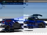 Used 2025 Chevrolet Corvette Stingray Coupe w/ 1LT image 2