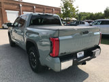 New 2026 Toyota Tundra SR5 image 5