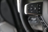 New 2025 RAM 1500 Laramie w/ Night Edition image 4