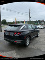Used 2022 Hyundai Tucson SE image 4
