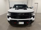 Used 2024 Chevrolet Silverado 1500 LT Trail Boss w/ Convenience Package II image 2