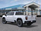 New 2026 GMC Sierra 2500 AT4X image 3
