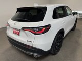 Used 2025 Honda HR-V Sport image 3
