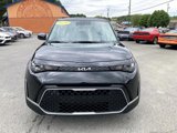 Used 2024 Kia Soul LX w/ Option Group 015 image 2