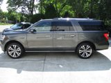 Used 2020 Ford Expedition Max Limited w/ Equipment Group 302A image 2