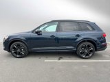 New 2025 Audi Q7 3.0T Premium Plus image 2
