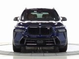 New 2026 BMW X7 M60i image 2