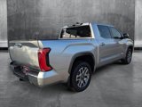 New 2025 Toyota Tundra 1794 Edition image 2