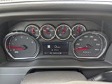 Used 2023 Chevrolet Silverado 2500 LTZ w/ LTZ Plus Package image 2