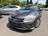 Used 2016 Toyota Camry LE image 2