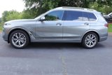 New 2026 BMW X7 xDrive40i w/ Premium Package image 5