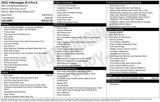 Certified 2023 Volkswagen ID.4 Pro S image 3