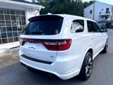 Used 2021 Dodge Durango R/T w/ Tow 'N Go Package image 5