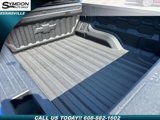 New 2026 Chevrolet Colorado Trail Boss image 3