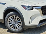 New 2025 MAZDA CX-90 Plug-In Hybrid w/ Preferred image 3