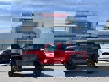 New 2025 Jeep Wrangler Unlimited Sport image 3