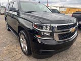 Used 2018 Chevrolet Tahoe LT image 5