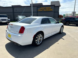 Used 2019 Chrysler 300 Touring w/ Driver Convenience Group image 3