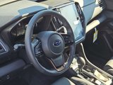 New 2025 Subaru Ascent Bronze Edition image 2