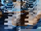 New 2026 INFINITI QX60 Autograph w/ Autograph Tech Package image 6