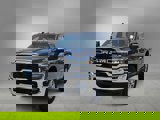 New 2025 RAM 3500 Big Horn image 4