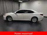 Used 2017 Lexus ES 350 w/ Accessory Package 2 image 5