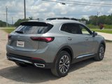 Used 2025 Buick Envision Preferred image 4