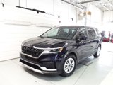 Used 2024 Kia Carnival LX image 2