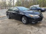 Used 2015 Toyota Camry image 2