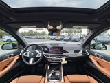 New 2026 BMW X5 xDrive40i w/ M Sport Package image 2